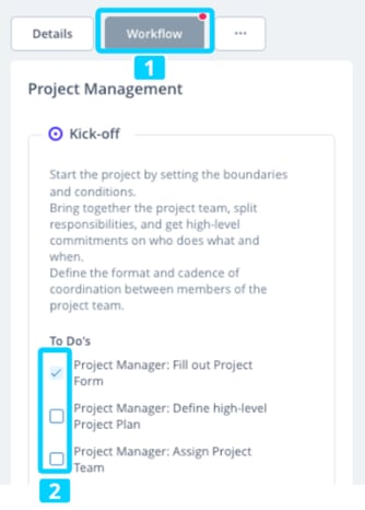 working_with_projects_1