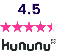 ITONICS Review kununu