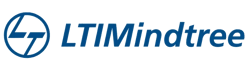 LTIMindtree_logo