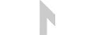 Logo-Mars-157-px