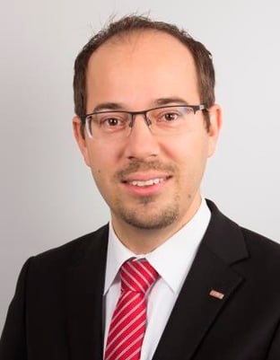 Lorenz_Christian_33389