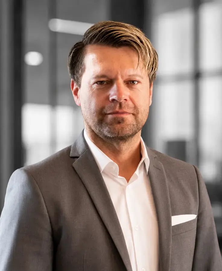 portrait-benedikt-sedlmaier