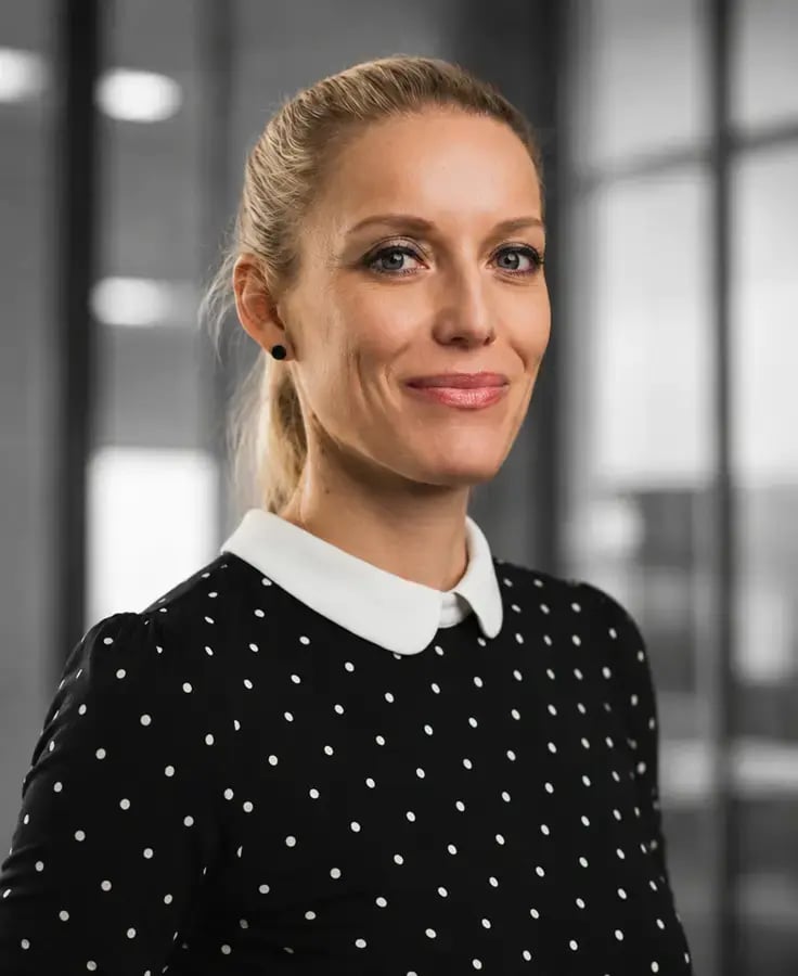 portrait-caro-durst