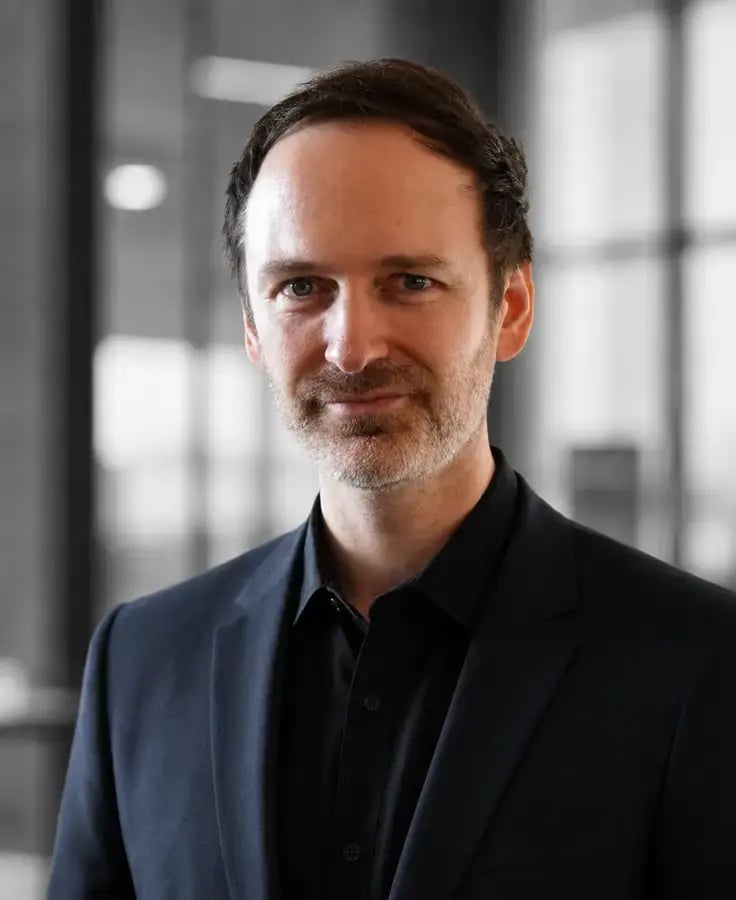 portrait-christian-muehlroth