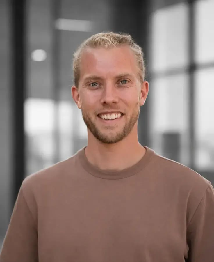 portrait-johannes-haehnlein