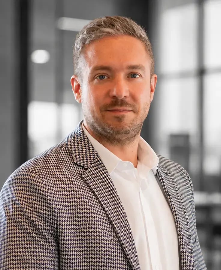 portrait-michael-durst