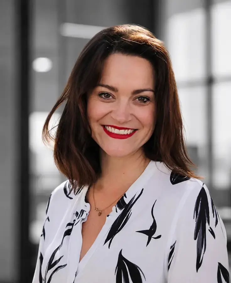 portrait-michelle-beale