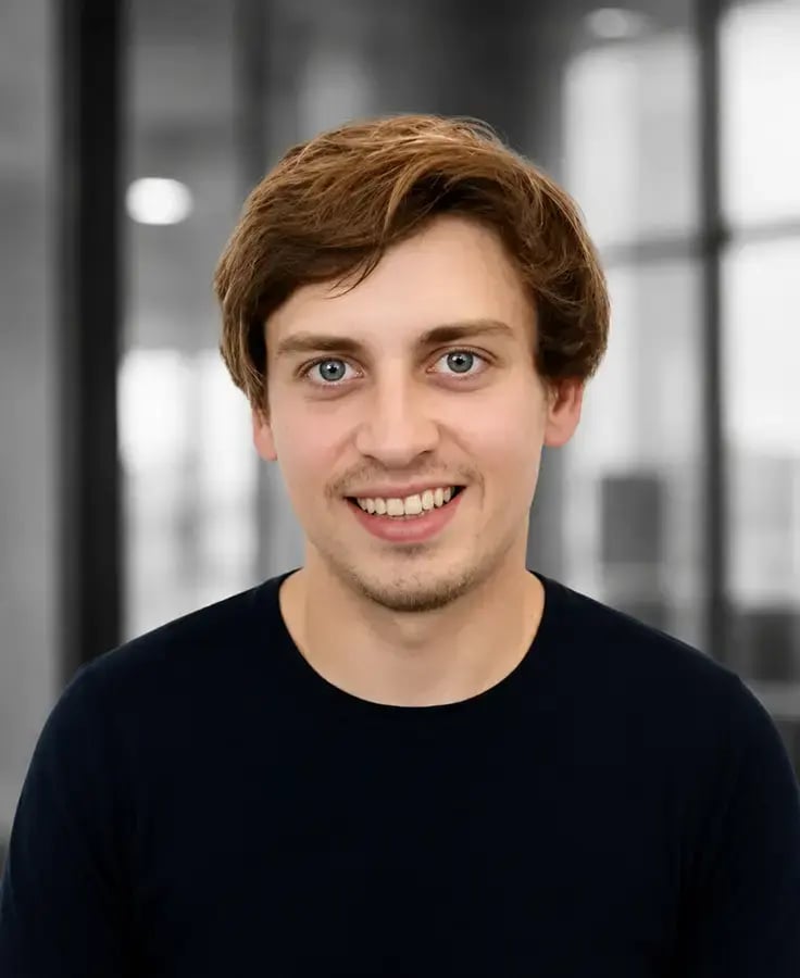 portrait-pierre-gourlaouen