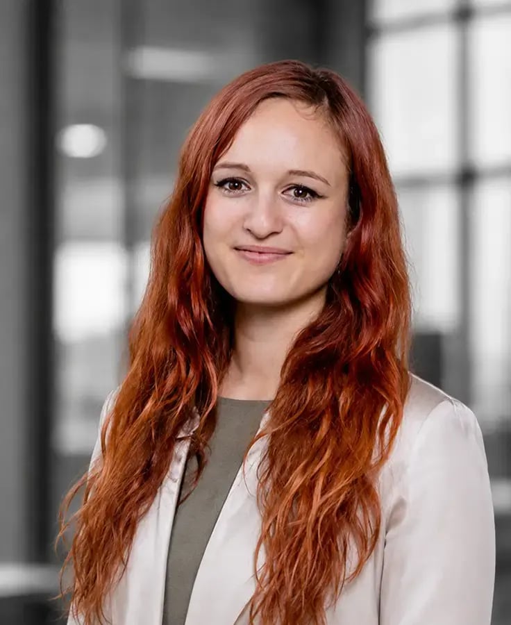 portrait-sophia-hoferer