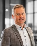 portrait-stephan-burger