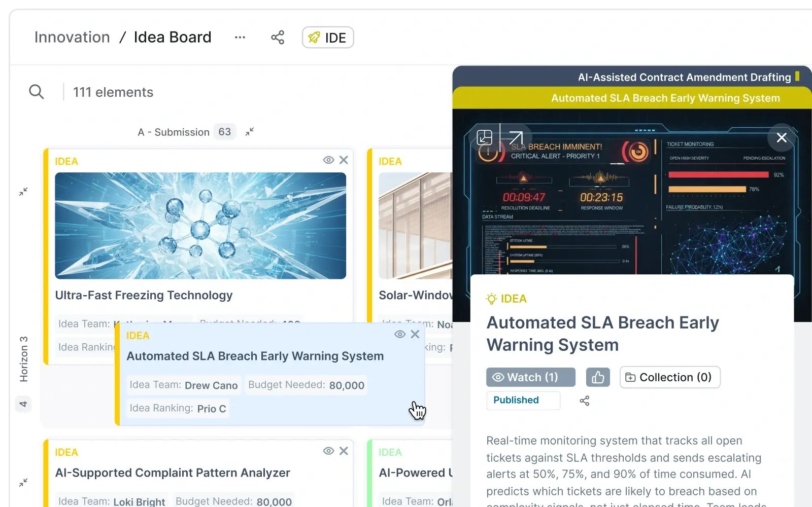 Board-M-Idea-flow-board