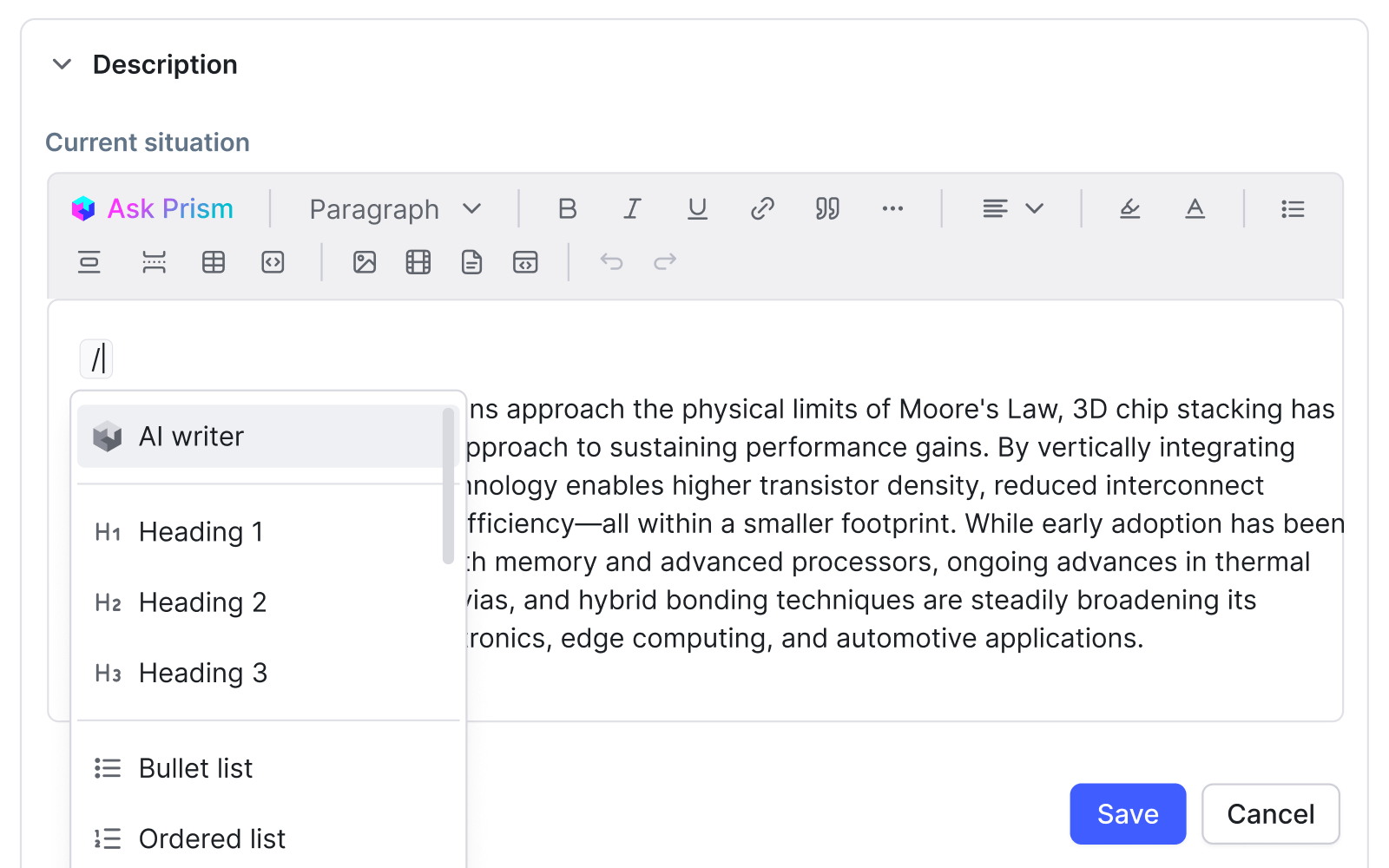 Placeholder tab media 2