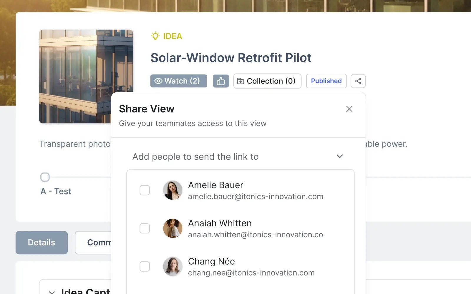 ideation-invite-to-co-innovate-2025