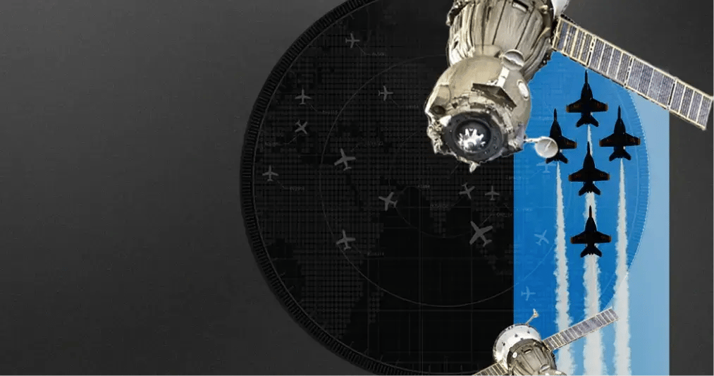 thumbnail-industry-aerospace