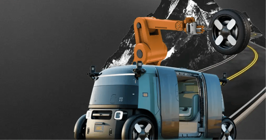 thumbnail-industry-automotive