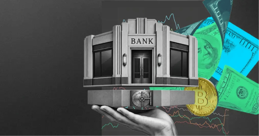 thumbnail-industry-banking