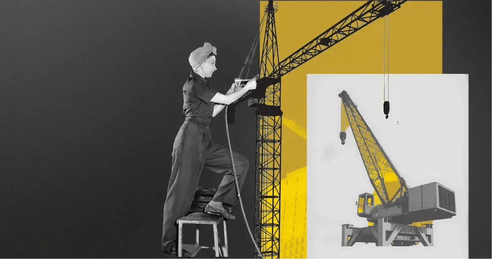 thumbnail-industry-construction
