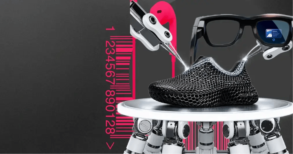 thumbnail-industry-consumer-goods