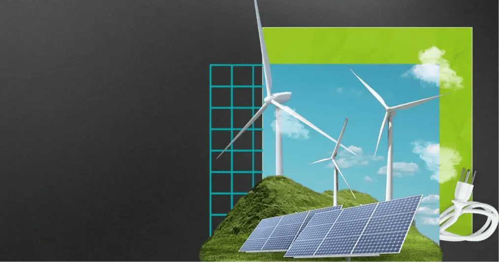 thumbnail-industry-energy