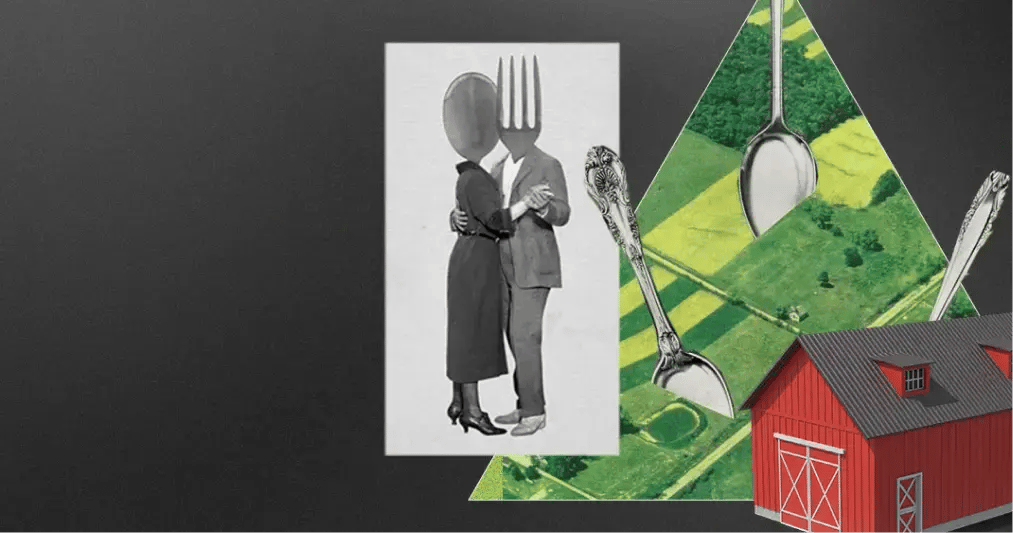 thumbnail-industry-food-drink