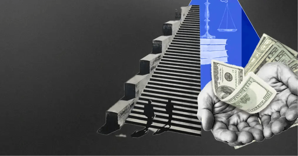 thumbnail-industry-governance