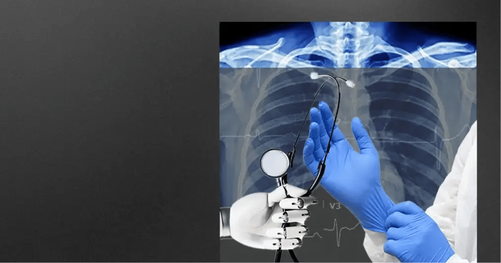 thumbnail-industry-healthcare