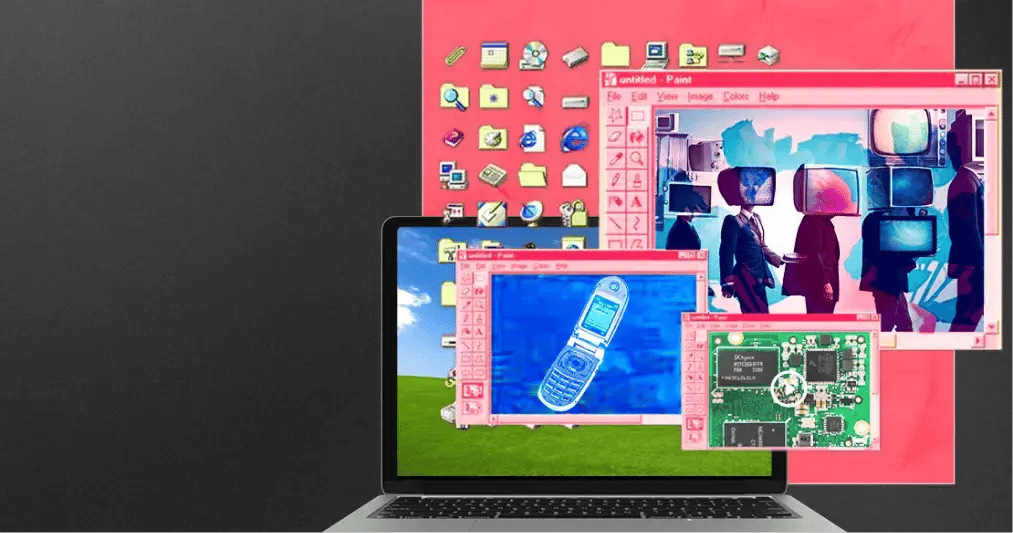 thumbnail-industry-ict