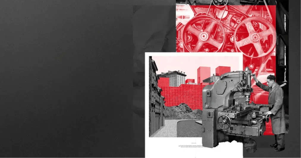 thumbnail-industry-industrial-goods