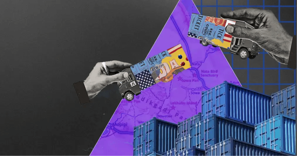 thumbnail-industry-logistics
