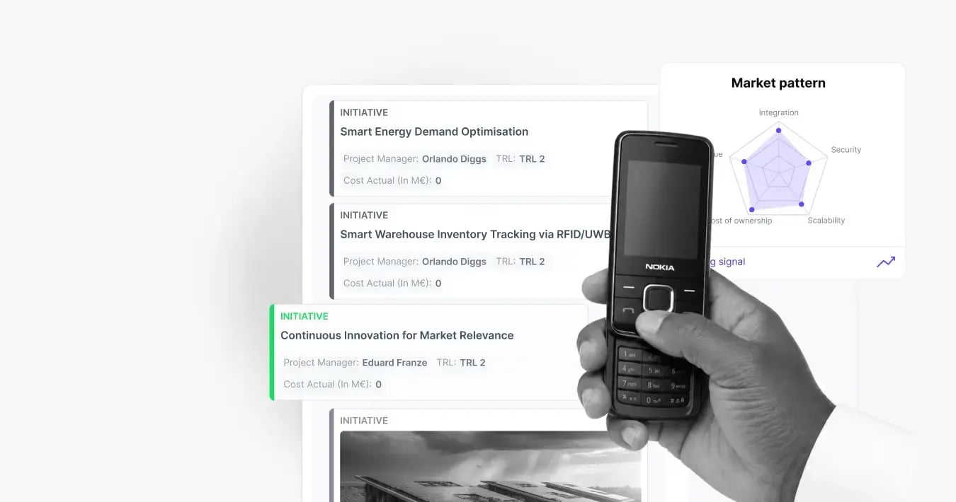 thumbnail-roles-business-development