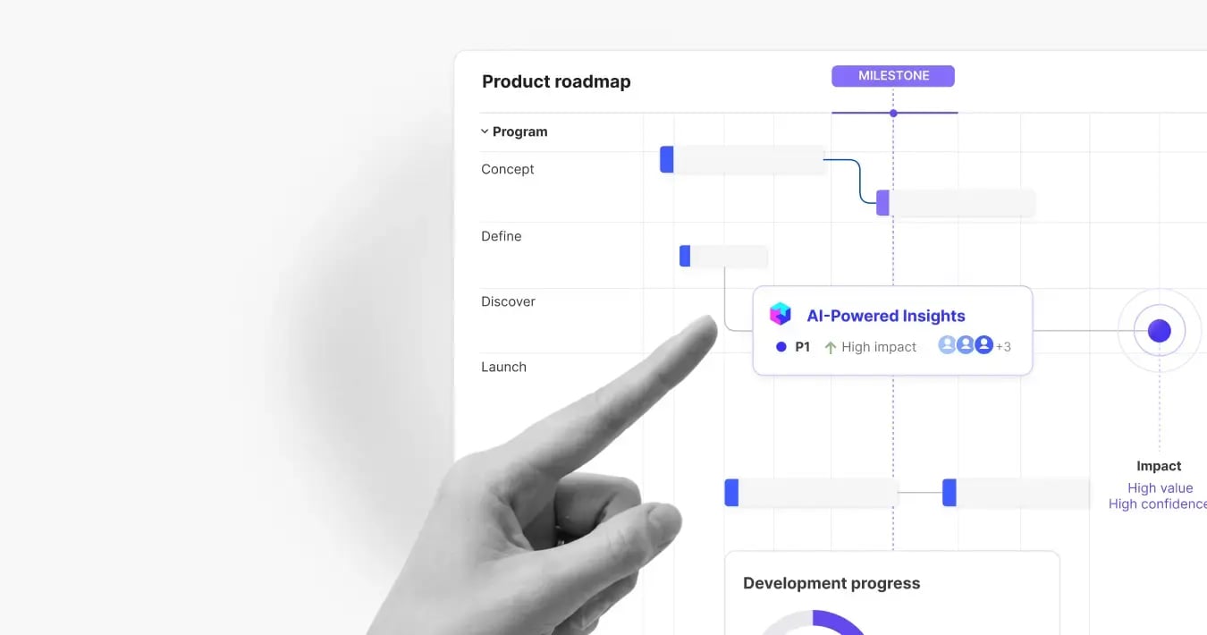 thumbnail-roles-product-development