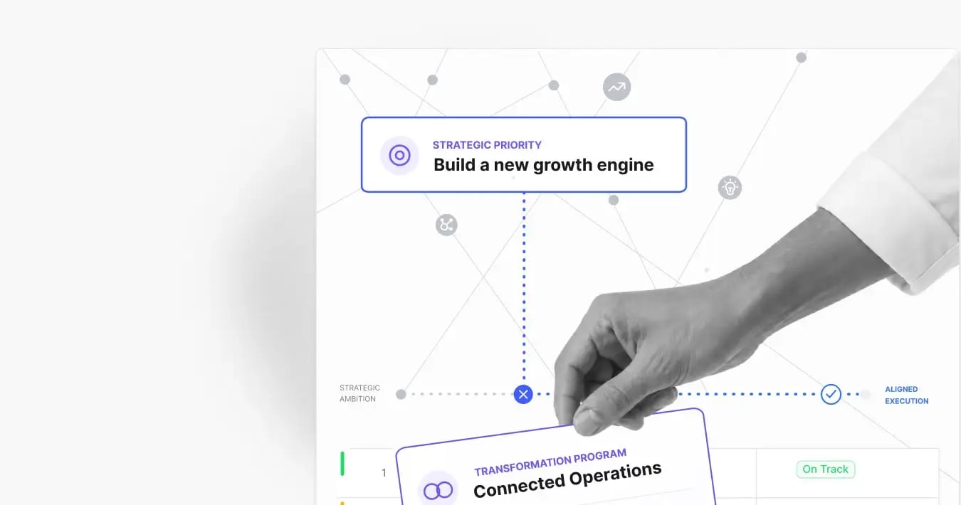 thumbnail-roles-strategy-and-transformation