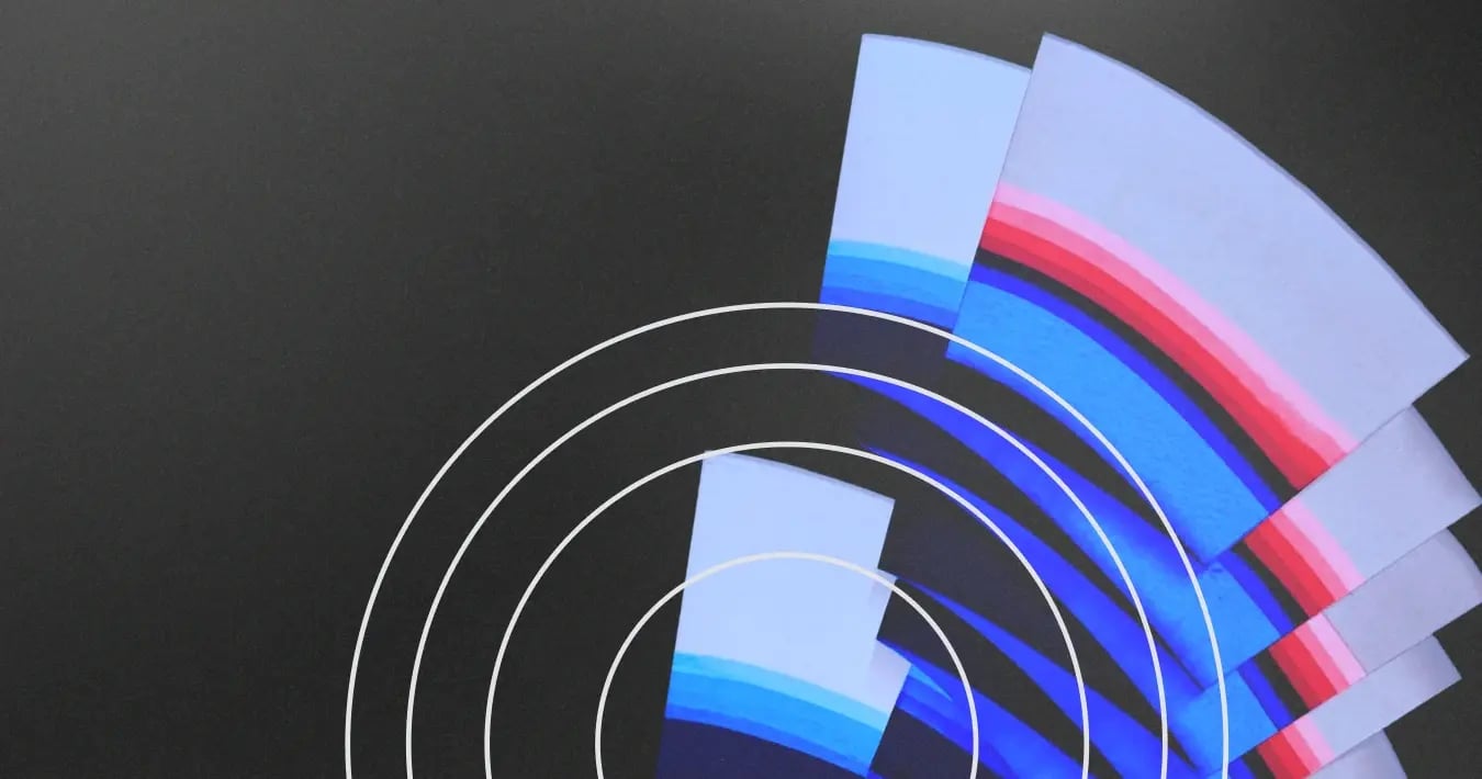 thumbnail-use-case-build-tech-radars