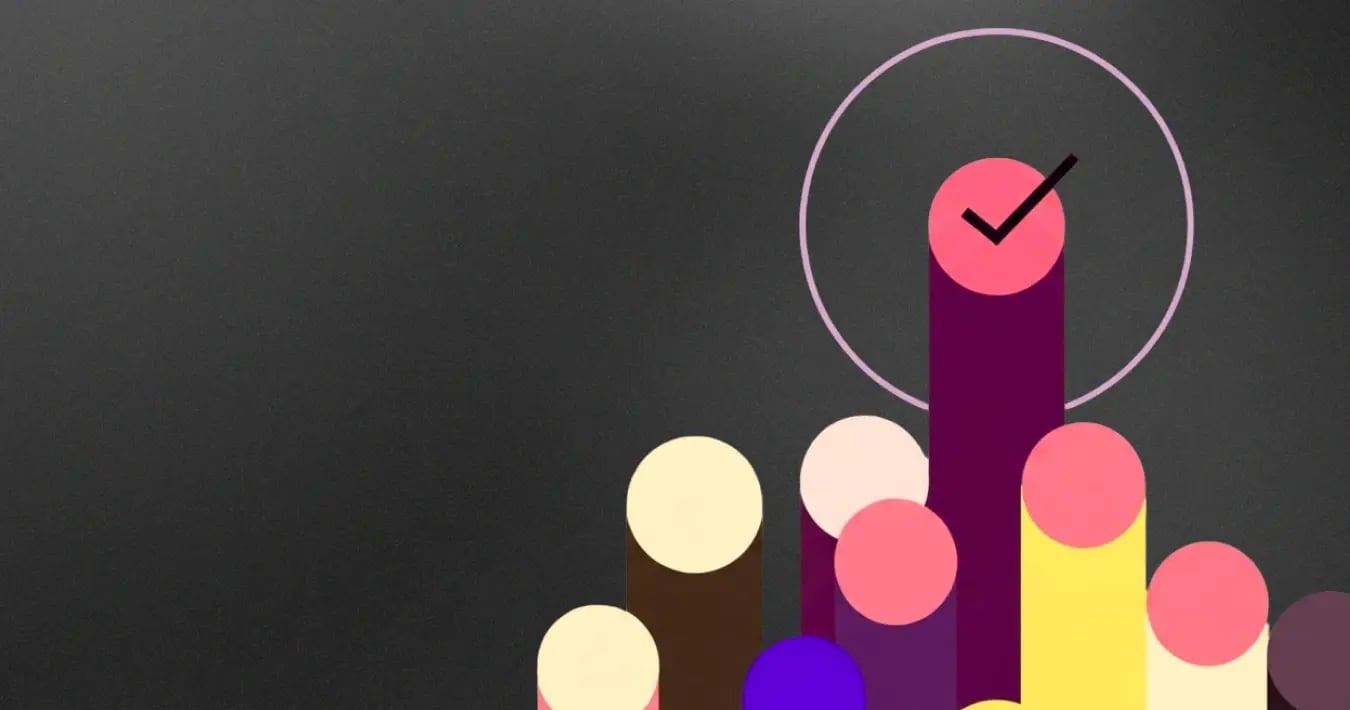 thumbnail-use-case-foresight