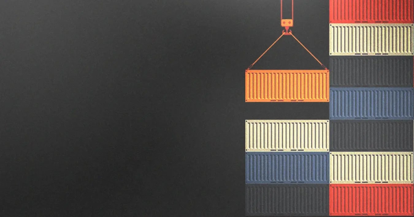 thumbnail-use-case-supply-chain-management