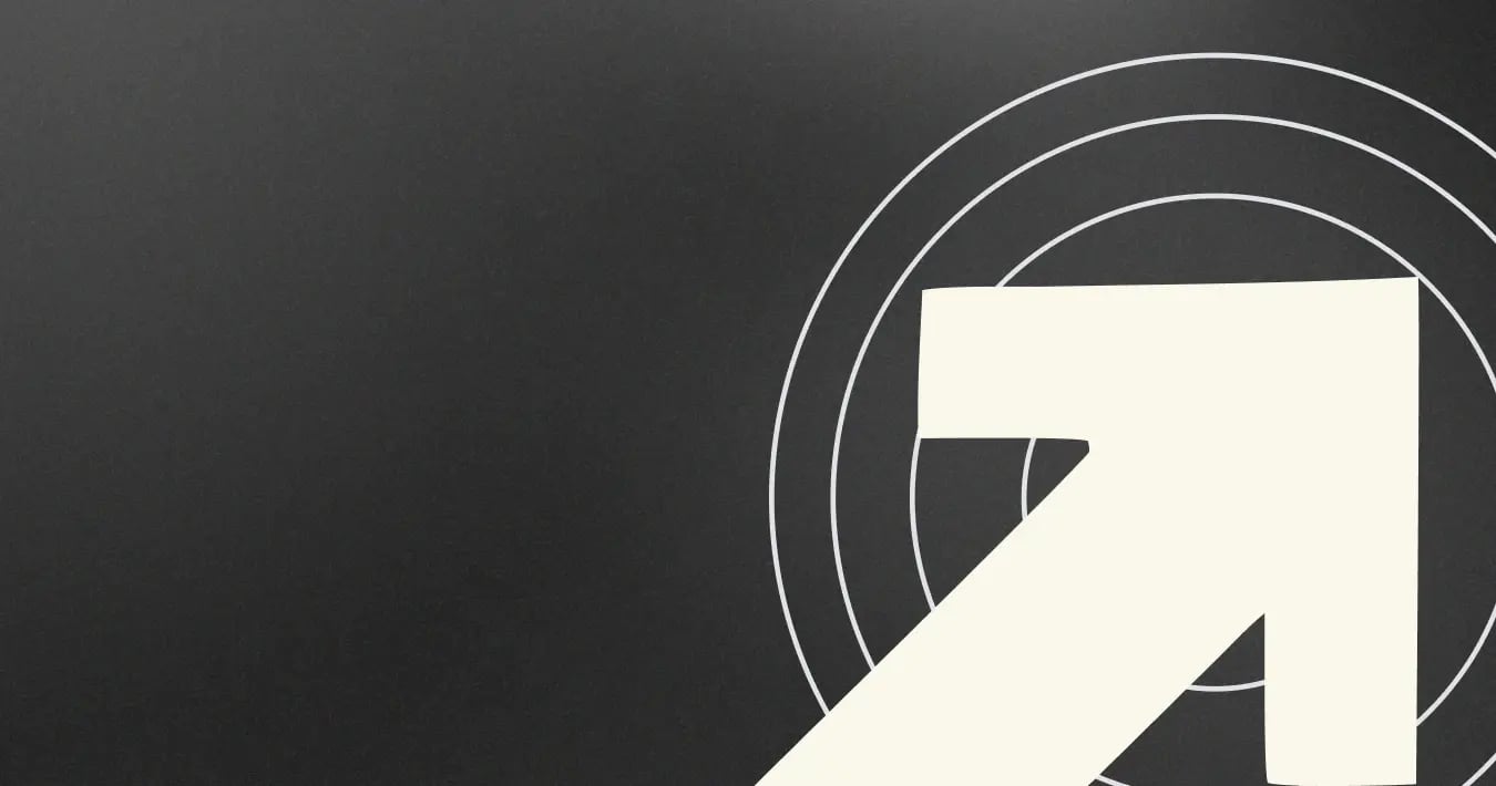thumbnail-use-case-trend-radar