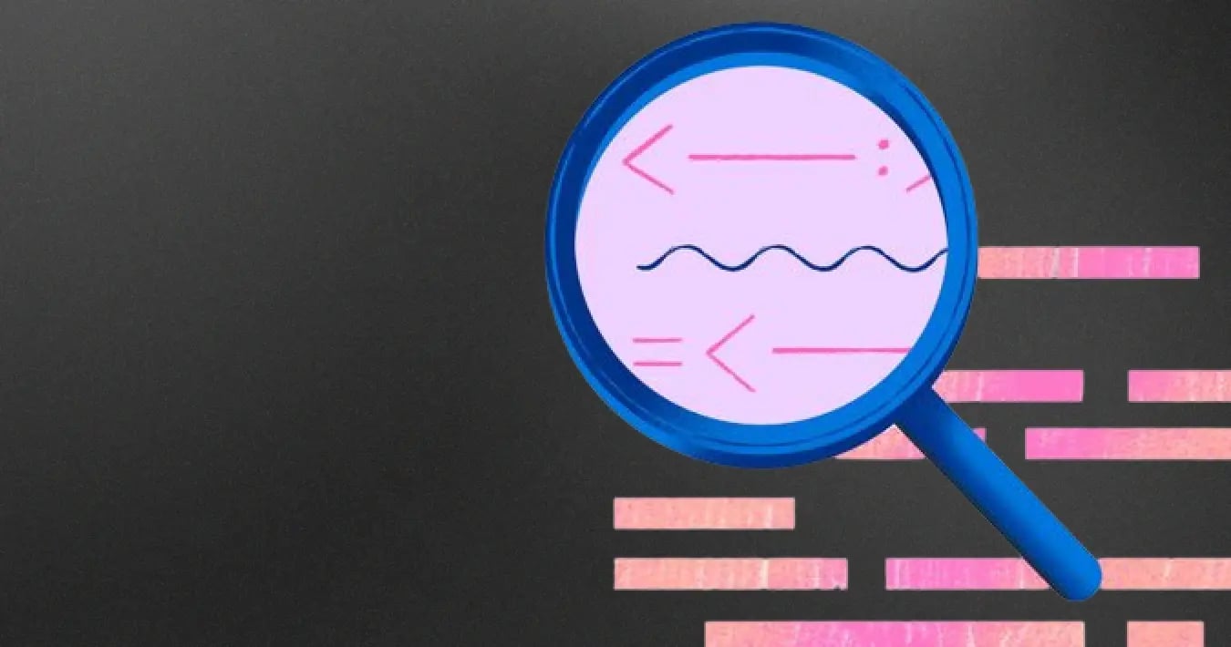 thumbnail-use-case-trend-scouting