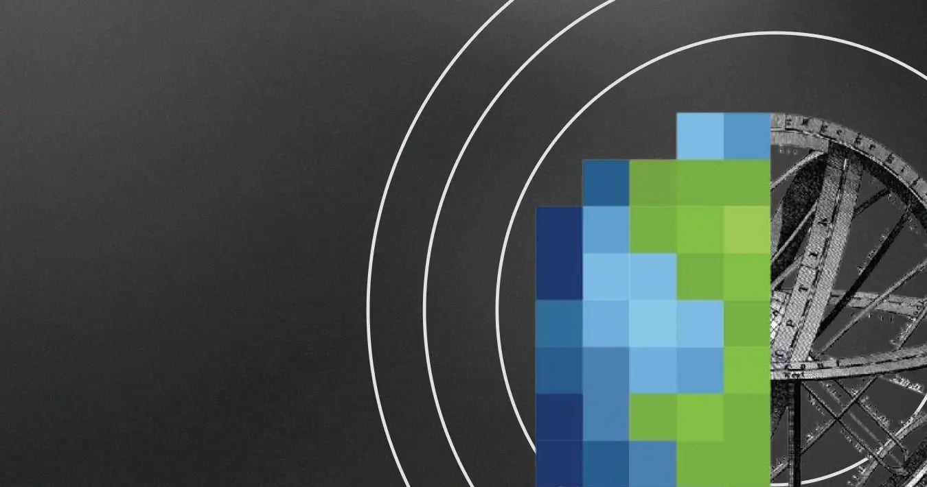 thumbnail-use-market-and-tech-inteligence