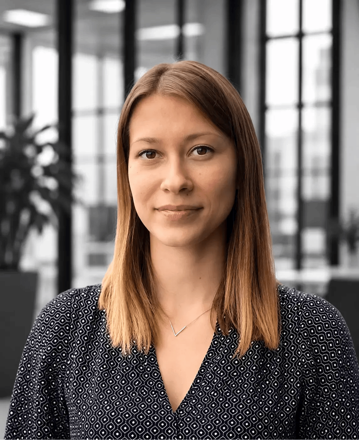 portrait-kateryna-osypova