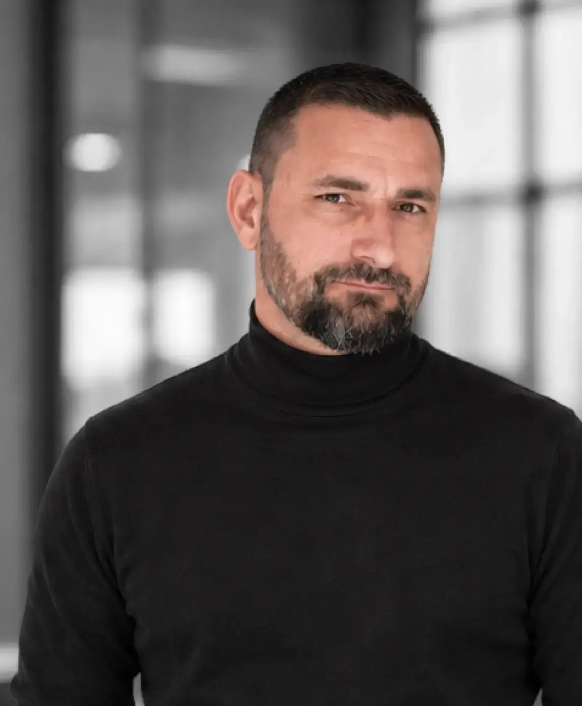 portrait-markus-gattenloehner