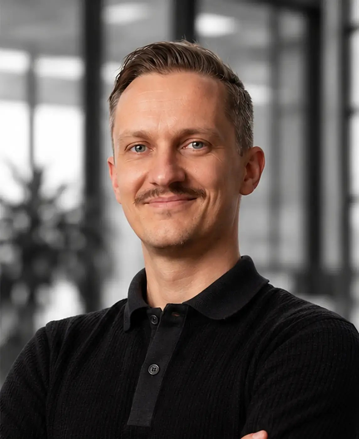 portrait-michael-seibt
