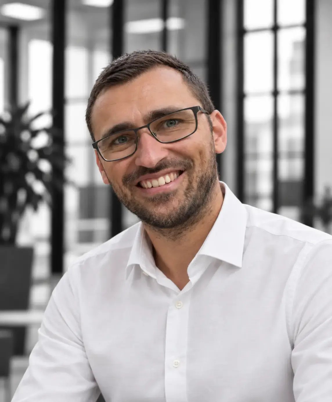 portrait-stefan-bauereiss