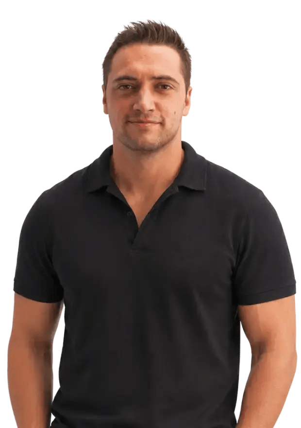 Clément Loridan
