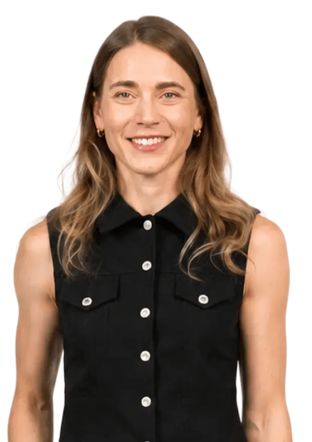 Emily Djock