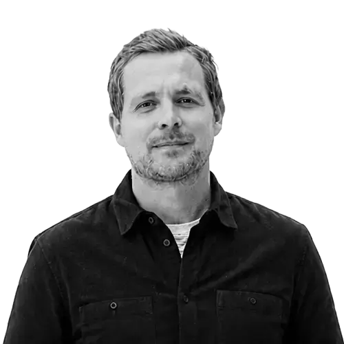profil-sebastian-schuhmann-bw