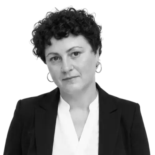profil-tessa-finlev-bw