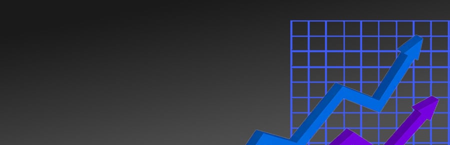 PP-Strategic-Portfolio-Intelligence-Guide