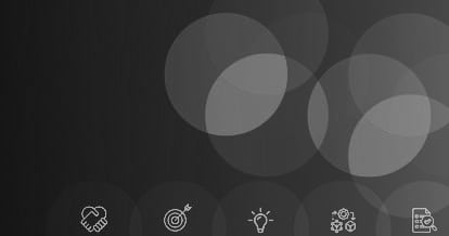 PP-design-thinking-thumbnail