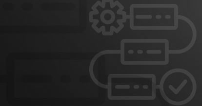 PP-program-management-program-thumbnail