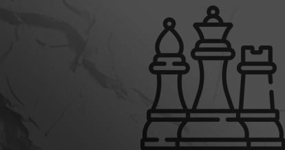 PP-strategic-planning-thumbnail